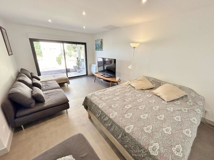 Image No.12-Maison de 6 chambres à vendre à Dordogne