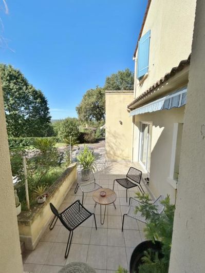 Image No.9-Maison de 6 chambres à vendre à Dordogne