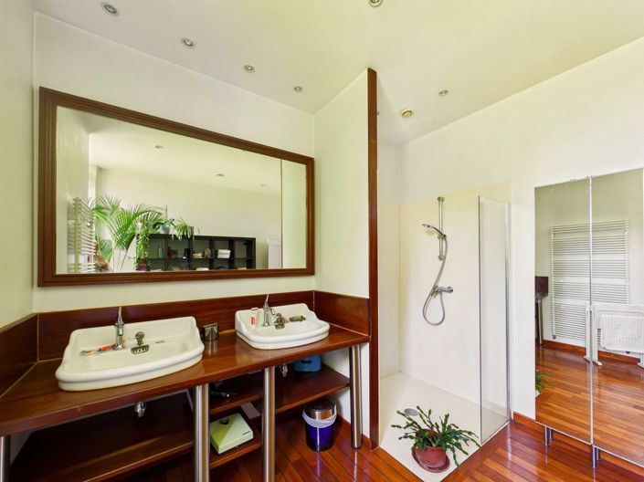 Image No.14-9 Bed House for sale