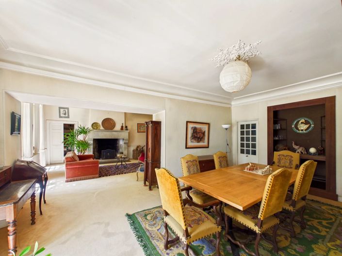 Image No.5-9 Bed House for sale