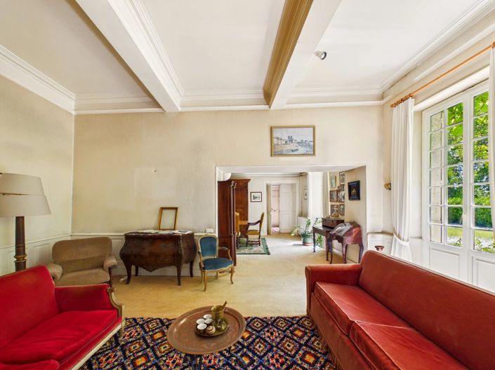 Image No.9-9 Bed House for sale