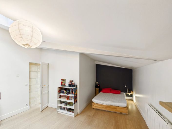 Image No.10-7 Bed House for sale