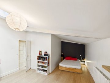 ae8971b522d8eb9a080b3c360c55443c8f7e2a2e34200