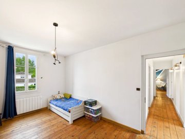 55215d9c79e0bdfaad89e9fdee2fdd4113ce81def2200