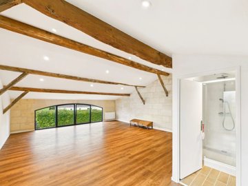 856da8a411a1da426a8c7e74fd1c59d3886f003a60200