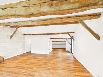 1eebc00ced542995e298bb24a4eea8a549cf71404a200