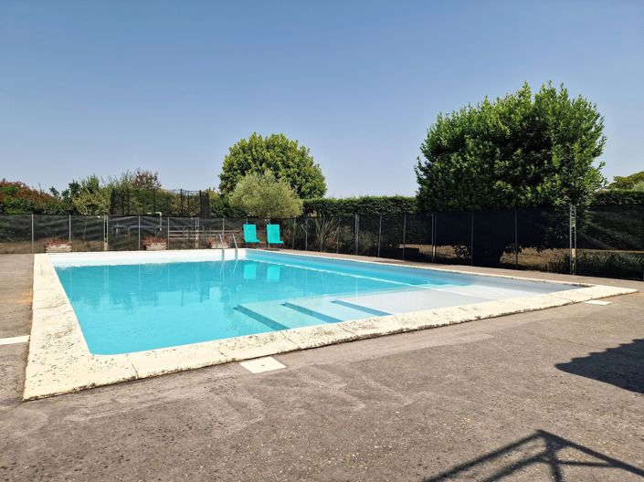 Image No.2-7 Bed House for sale