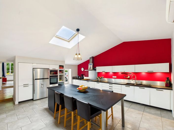 Image No.3-7 Bed House for sale