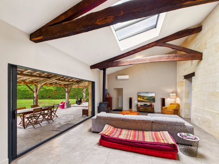 Image No.4-7 Bed House for sale