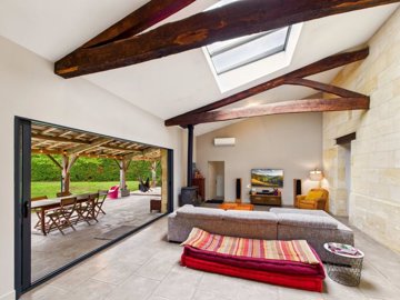 eb509ee96dccd15c3155238326529820f222834934200