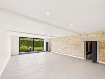 bc0c02a9c00290addcbd3bb12ee9737e06ee5ce2a9200