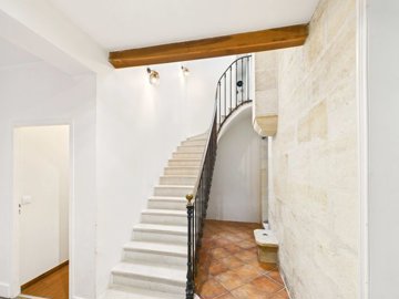 6589868c228f554b7e1ff83278e92988111ff6275c200