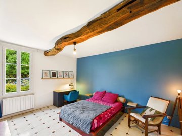 fded3c37c7f41e9d0de762eb0f89225d01a72778ff200