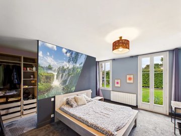 b1ef0d6b35c26ed44268a32ab7f2df280924c5dc4a200