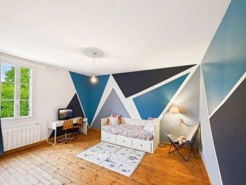 abba90ac49459df411bca00591507c732f303e1b0a200