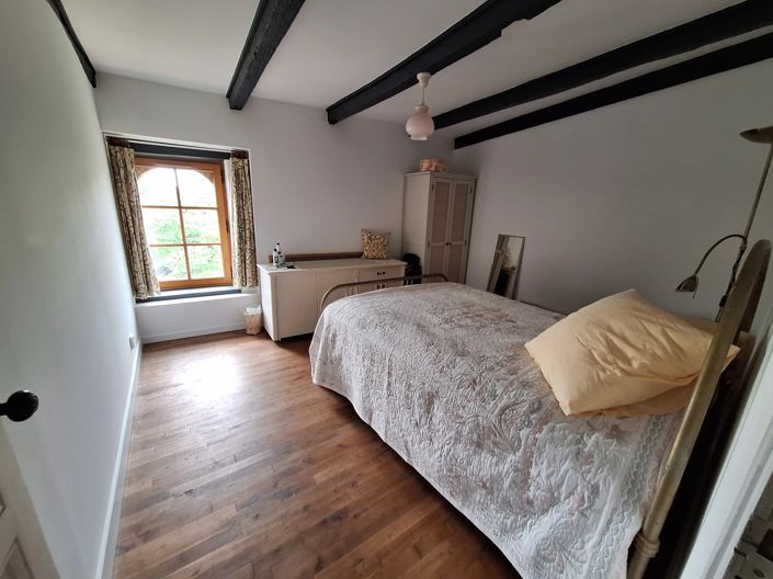 Image No.12-Maison de 4 chambres à vendre à Charroux