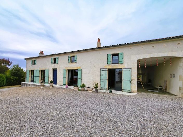 Image No.1-3 Bed House for sale