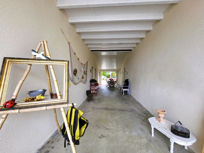 Image No.14-3 Bed House for sale