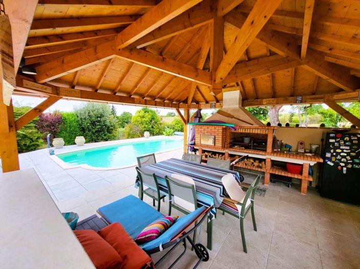 Image No.2-3 Bed House for sale