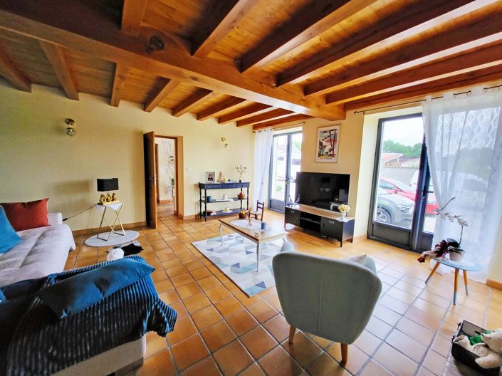 Image No.4-3 Bed House for sale