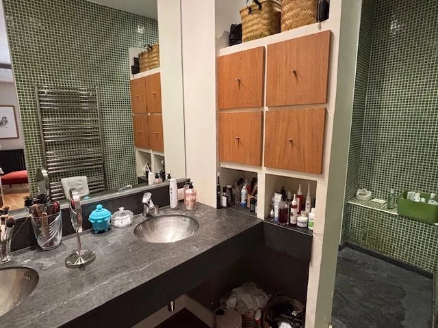 Image No.12-5 Bed House for sale