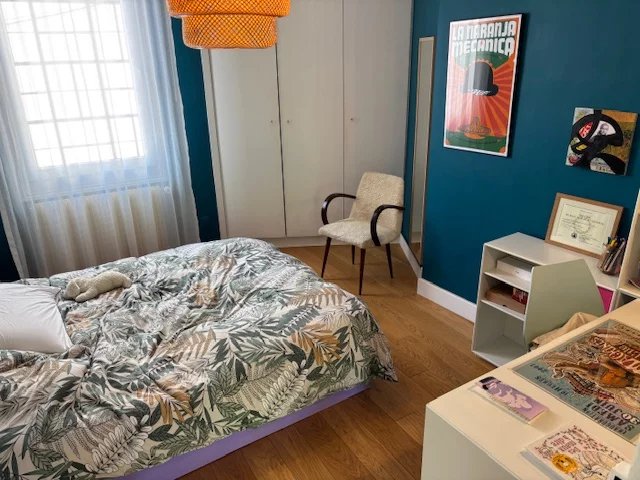 Image No.15-5 Bed House for sale