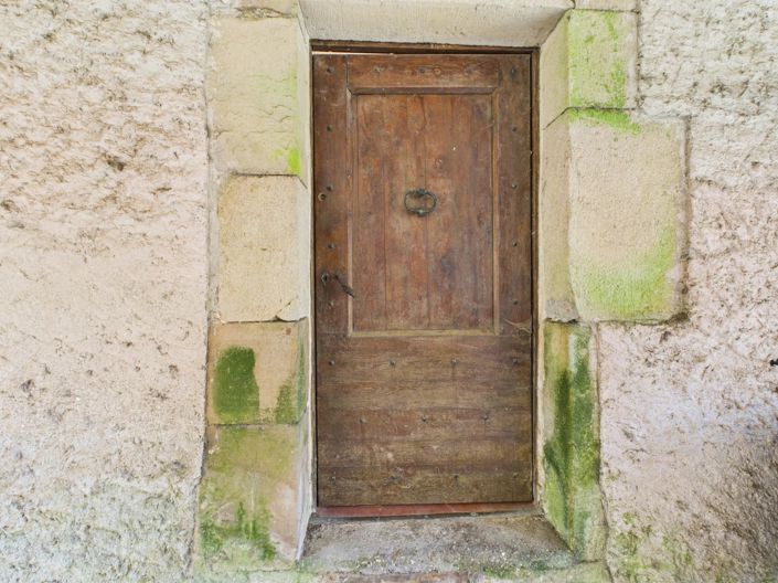 Image No.11-Maison de 4 chambres à vendre à Mirandol-Bourgnounac