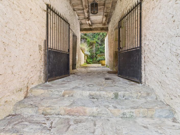 Image No.13-Maison de 4 chambres à vendre à Mirandol-Bourgnounac