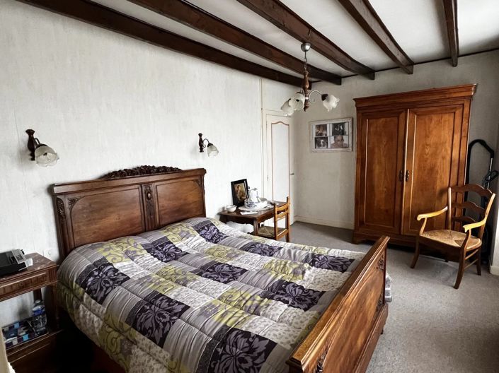 Image No.8-3 Bed House for sale