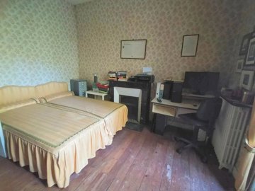 638348e463cbdb1cea94572c225bfd61143e245260192