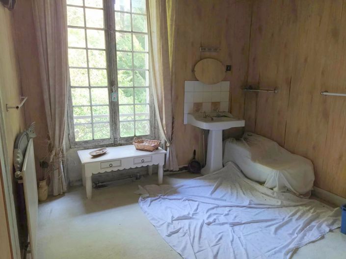 Image No.13-Maison de 4 chambres à vendre à La Tour-Blanche