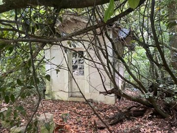 44b479cb285192ce7498344af1509c22825c71dd5e640