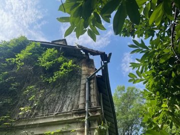 3ea5e65701f14dd1eaa528ba98a8aff8e55c4618b5640