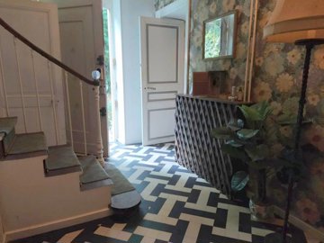 866da6f9cf720999a69ad4dcb088c5515fe033ca9d192