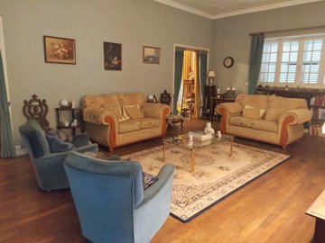 9940faf5763fa01a0761ab4a7501642a4c2ffb109e192