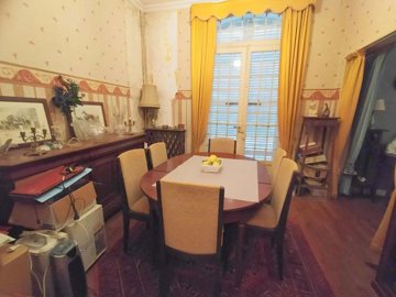 93526165f2b2ec0be042d37121aef5567717004df4192