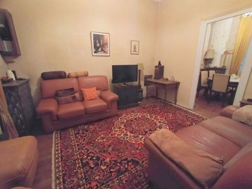 5d7b27ce369af37112e641c1a1e1d6bebdfb40a261192