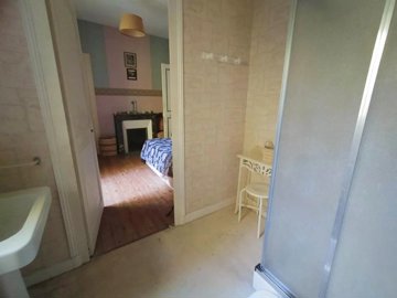 8ca0e497133ec9aac36e4e5ecb527c2144f3522e4d192