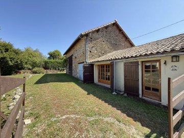 16605e2bf156669c3f975dbd8ba9944206e3e43cc6192