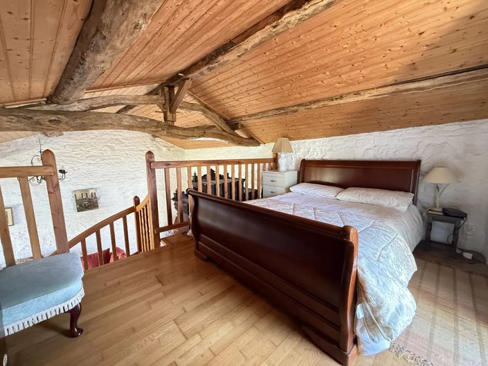 Image No.14-2 Bed House for sale