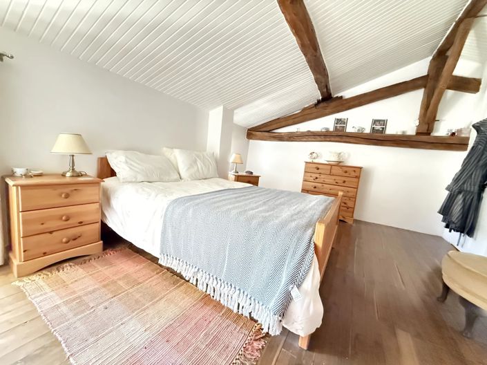 Image No.7-2 Bed House for sale