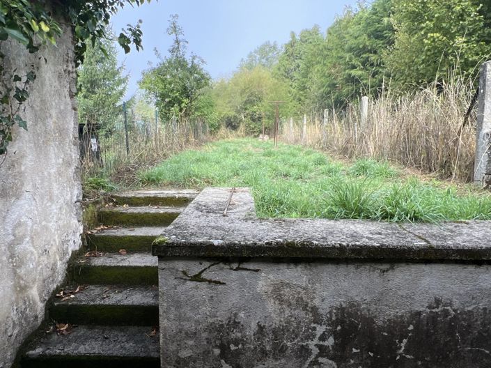 Image No.9-Maison de 1 chambre à vendre à Bellac