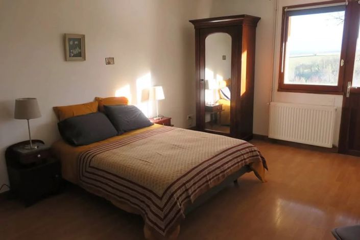 Image No.13-Maison de 17 chambres à vendre à Sainte-Dode