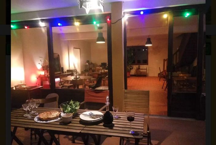 Image No.15-Maison de 17 chambres à vendre à Sainte-Dode