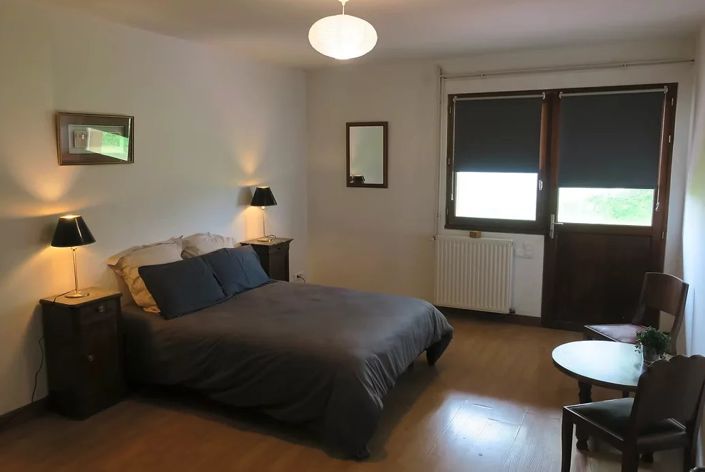 Image No.8-Maison de 17 chambres à vendre à Sainte-Dode