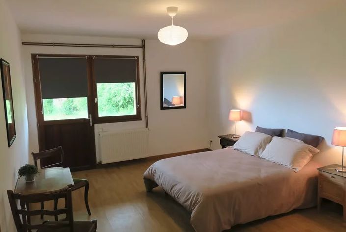 Image No.9-Maison de 17 chambres à vendre à Sainte-Dode