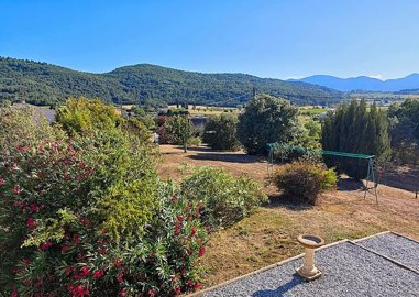 a82075b0aca247c5d3e0f91a39d518759c96b75ce3192