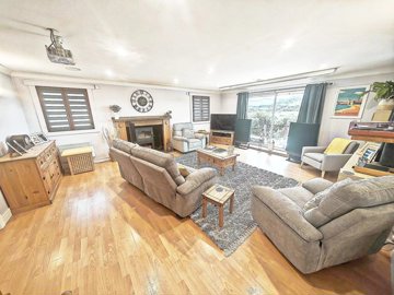 0f6daca24b104509899e94a4f08937ab58bc407335192