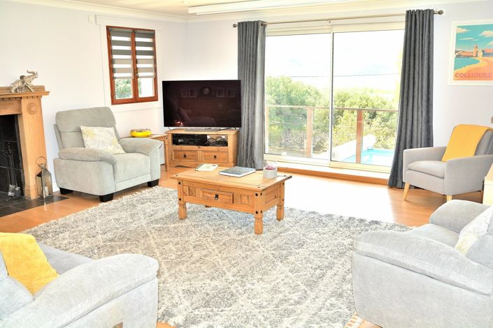 Image No.6-4 Bed House for sale