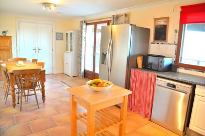 05f3338390c45eea845de194a23f3e96574aa1b2a1409